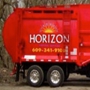 Horizon Disposal Services Inc.