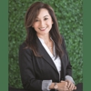 Yvette Brunette - State Farm Insurance Agent gallery