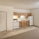 Malvern Apartments - Apartments
