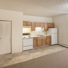 Malvern Apartments