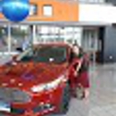 Bill Utter Ford - New Car Dealers