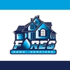 Fore's Home Services gallery