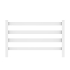 Augie’s Fence Supply gallery