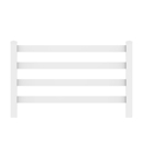 Augie’s Fence Supply - Fence Materials