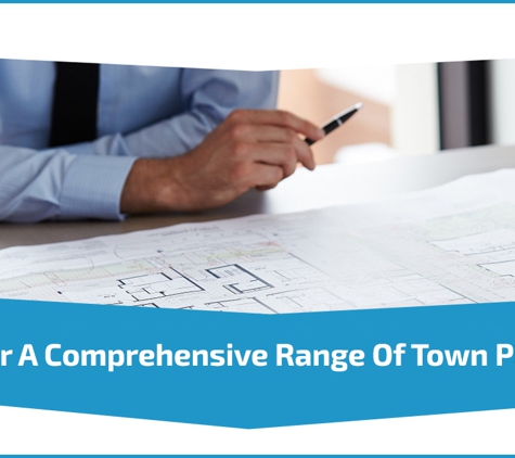 Keen Planning - Balaclava, VIC. We Offer A Comprehensive Range Of Town Planning