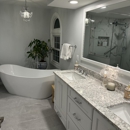 Pierpoint Construction - General Contractors