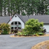 Erie Home Roofing gallery