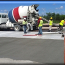 Holmont Construction - Construction Engineers