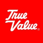 Reindel True Value Hardware