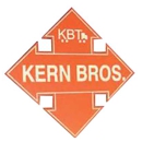 Kern Bros. Trucking Inc. - Rock Shops