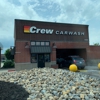 Crew Carwash gallery