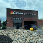 Crew Carwash