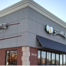 Scramblers - Breakfast, Brunch & Lunch Restaurants