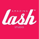 Amazing Lash Studio - Cosmetics & Perfumes