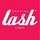 Amazing Lash Studio