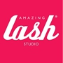 Amazing Lash Studio - Addison