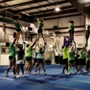 Orlando All-Stars East - Cheerleading