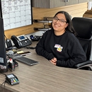 Jeno's Auto Service - Auto Repair & Service