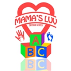 Mama's Luve Childcare Center LLC