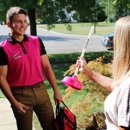 1-Tom-Plumber - Drainage Contractors