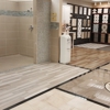 Arizona Tile gallery