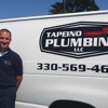 Tapeino Plumbing, L.L.C. gallery