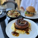 Butcher's House Brasserie - French Restaurants