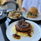Butcher's House Brasserie