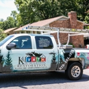 K&L Dunrite Roofing and Restoration - Roofing Contractors