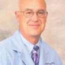 Dr. Patrick Terence Tracy, MD - Physicians & Surgeons