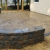 Cousins Landscape & Hardscape gallery