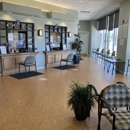 Atlantic Health Urgent Care at Watchung - Physicians & Surgeons, Family Medicine & General Practice