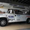 Live Wire Electrical Services - Electric Companies