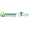 Fairway Independent Mortgage Corporation gallery