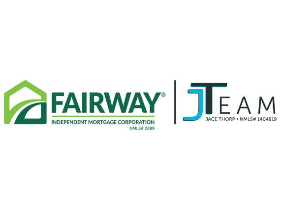 Fairway Independent Mortgage Corporation - Greenwood Village, CO