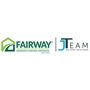 Fairway Independent Mortgage Corporation