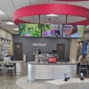 Verizon gallery