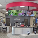 Verizon - Internet Products & Services