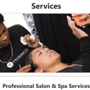 Federico Beauty Institute - Adult Education