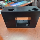 Multi-Axis Machining