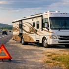 T&S Mobile Auto Repair
