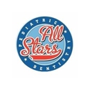 All Stars Pediatric Dentistry - Dentists
