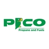 Pico Propane and Fuels gallery