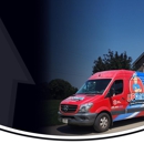 Update Heating and Cooling Services - Heating Contractors & Specialties