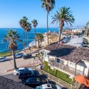 Scripps Inn - Hotels