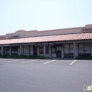Casa Angelo - Italian Restaurants