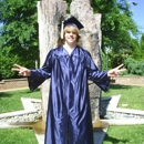 Walmart - Photo Center - Photo Finishing
