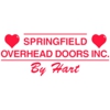 Springfield Overhead Doors Inc gallery