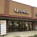 Q Nails - Nail Salons