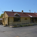 Red Carpet Inn - Motels